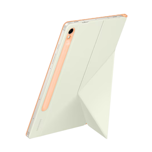 BOOK COVER SMART TAB S10 FE - Imagen 7