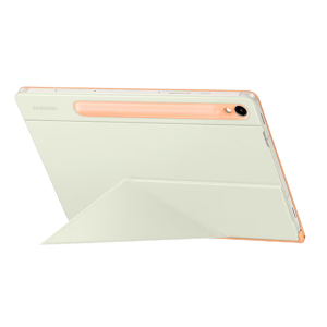 BOOK COVER SMART TAB S10 FE