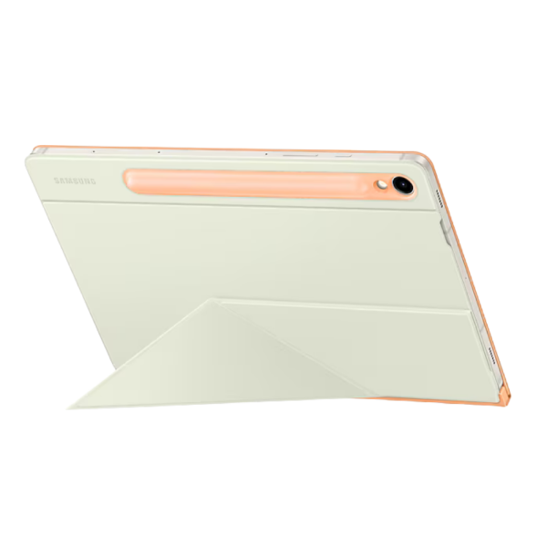 BOOK COVER SMART TAB S10 FE