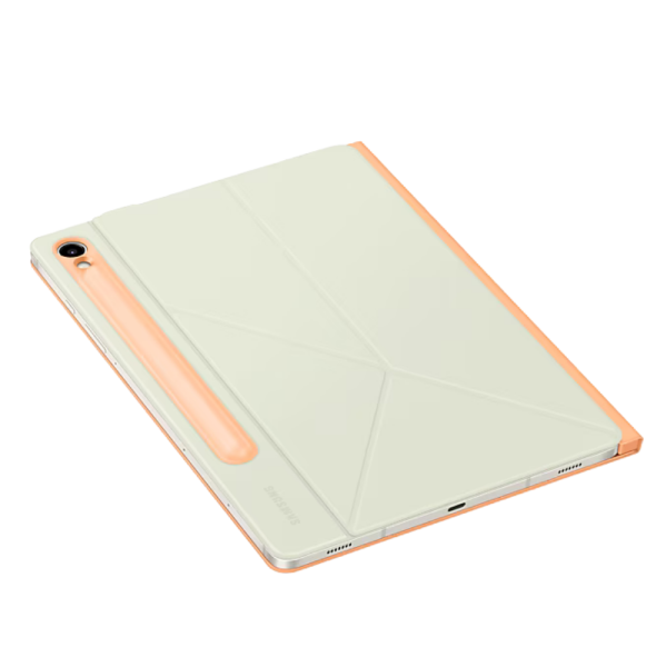 BOOK COVER SMART TAB S10 FE - Imagen 5