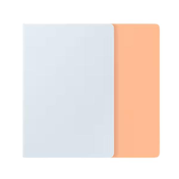 BOOK COVER SMART TAB S10 FE - Imagen 4