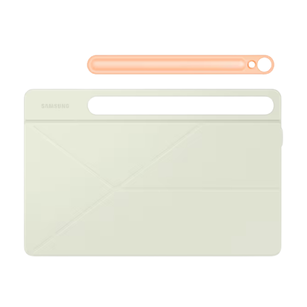 BOOK COVER SMART TAB S10 FE - Imagen 3
