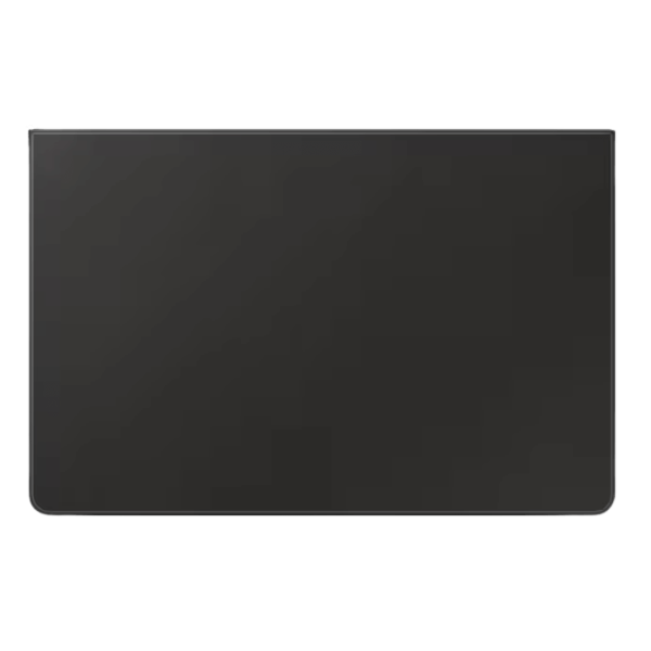 BOOK COVER SLIM CON TECLADO TAB S10 FE PLUS - Imagen 10
