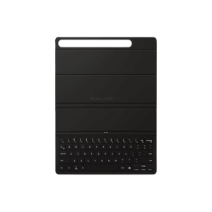 BOOK COVER SLIM CON TECLADO TAB S10 FE PLUS