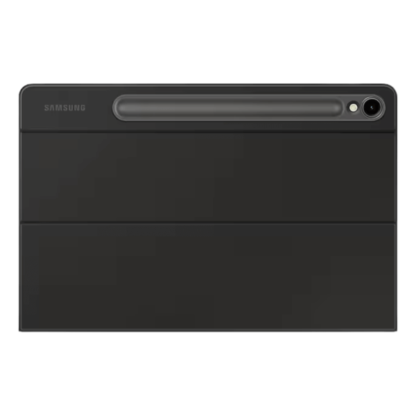 BOOK COVER SLIM CON TECLADO TAB S10 FE PLUS - Imagen 9