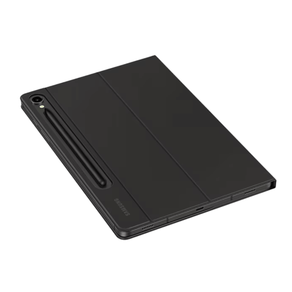 BOOK COVER SLIM CON TECLADO TAB S10 FE PLUS - Imagen 2