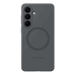 CASE S26 SILICONE MAGNET