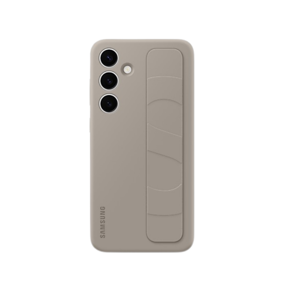 COVER GALAXY S24 PLUS STANDING GRIP - Imagen 10