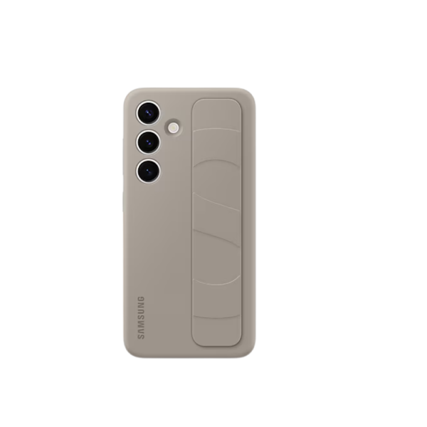 COVER GALAXY S24 PLUS STANDING GRIP - Imagen 9