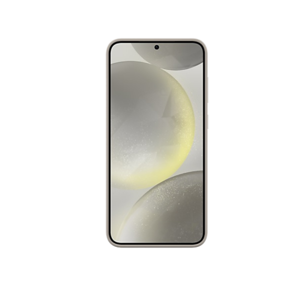 COVER GALAXY S24 PLUS STANDING GRIP - Imagen 8