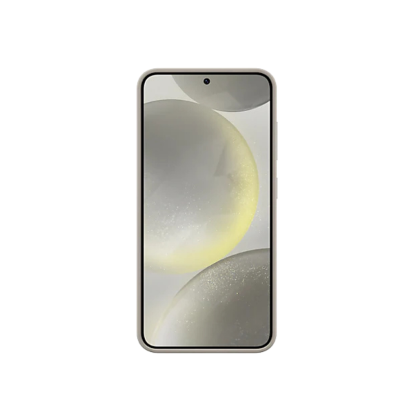 COVER GALAXY S24 PLUS STANDING GRIP - Imagen 7