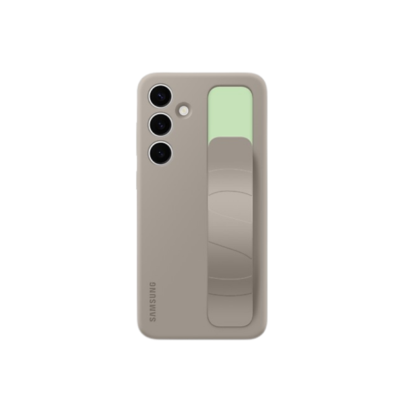COVER GALAXY S24 PLUS STANDING GRIP - Imagen 6