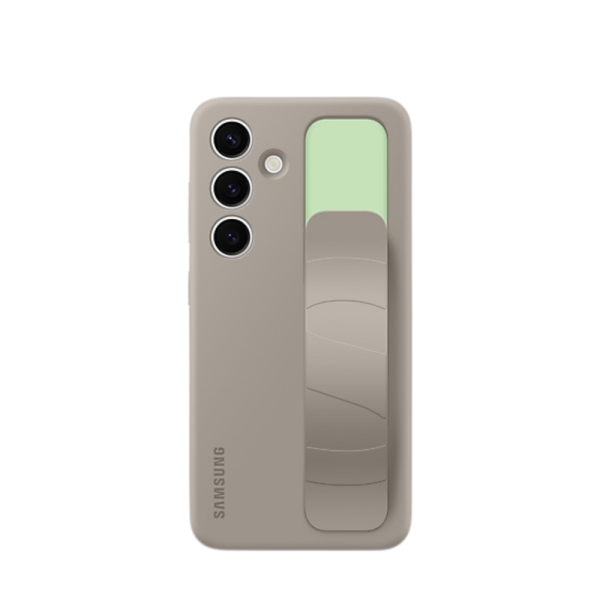 COVER GALAXY S24 PLUS STANDING GRIP - Imagen 5