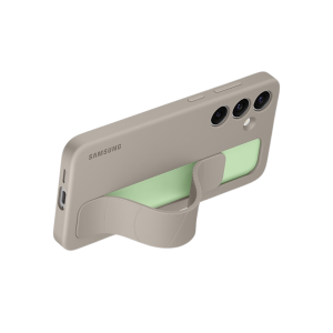 COVER GALAXY S24 PLUS STANDING GRIP