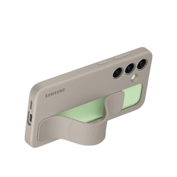 COVER GALAXY S24 PLUS STANDING GRIP - Imagen 3