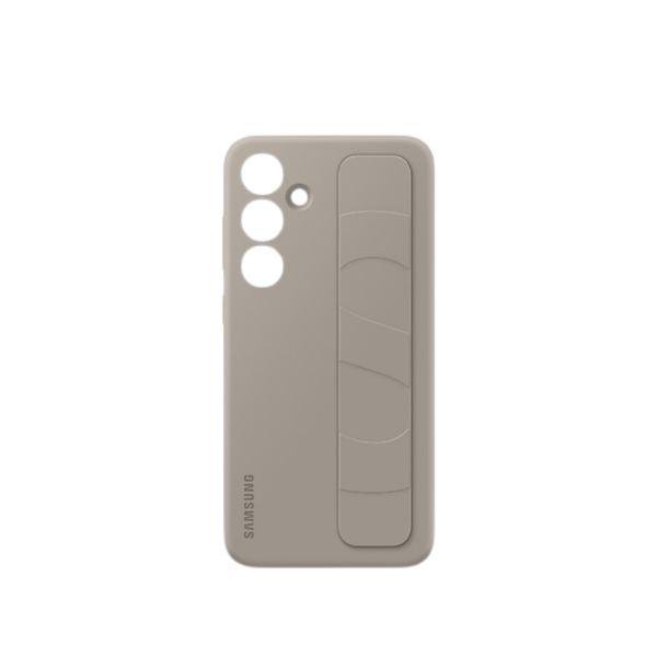 COVER GALAXY S24 PLUS STANDING GRIP - Imagen 2