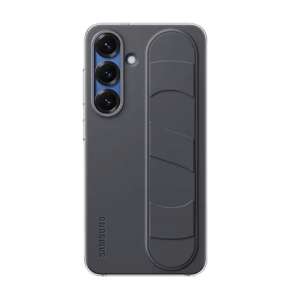 CASE S25 STANDING GRIP