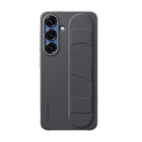 CASE S25 STANDING GRIP