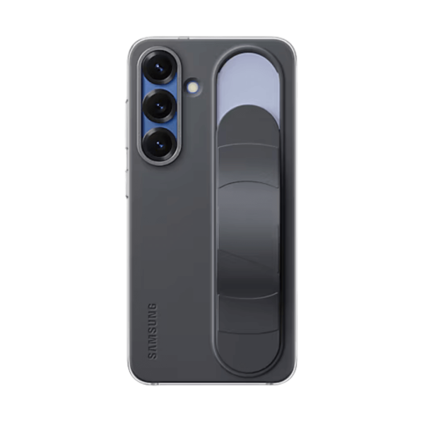 CASE S25 STANDING GRIP - Imagen 13
