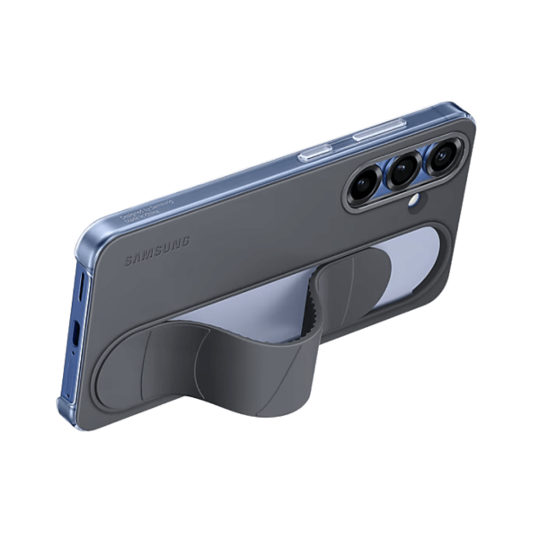 CASE S25 STANDING GRIP - Imagen 12