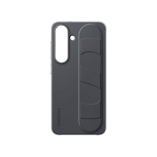 CASE S25 STANDING GRIP - Imagen 11