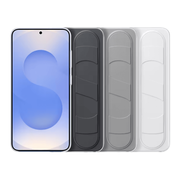 CASE S25 STANDING GRIP - Imagen 10