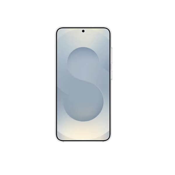 CASE S25 STANDING GRIP - Imagen 8