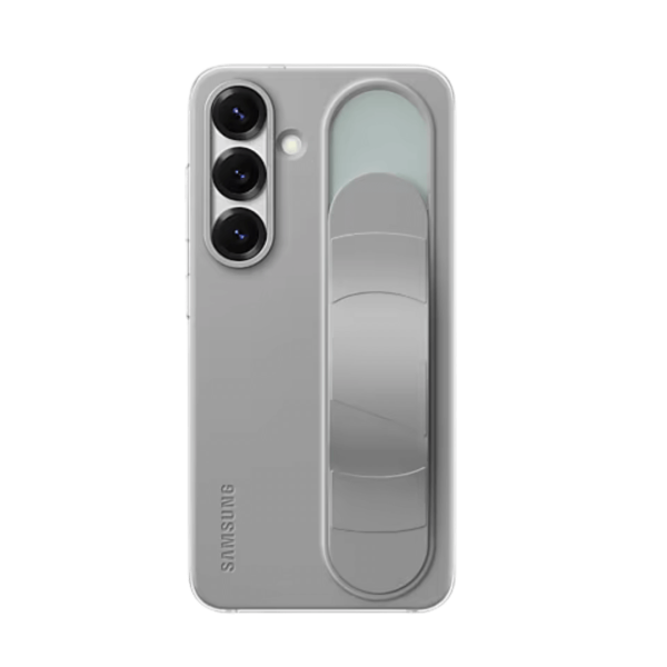 CASE S25 STANDING GRIP - Imagen 7