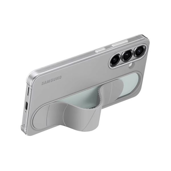CASE S25 STANDING GRIP - Imagen 6
