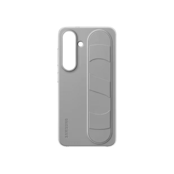 CASE S25 STANDING GRIP - Imagen 5