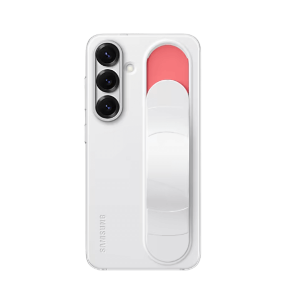 CASE S25 STANDING GRIP - Imagen 4