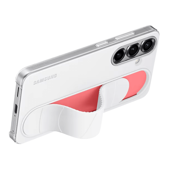 CASE S25 STANDING GRIP - Imagen 3