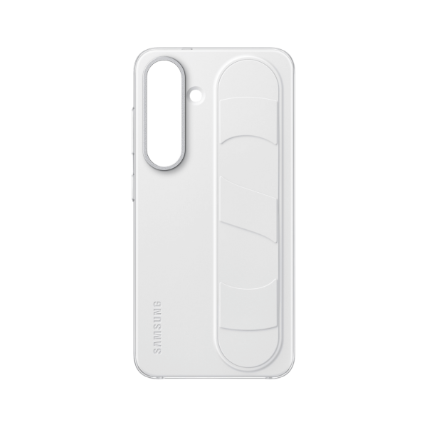 CASE S25 STANDING GRIP - Imagen 2