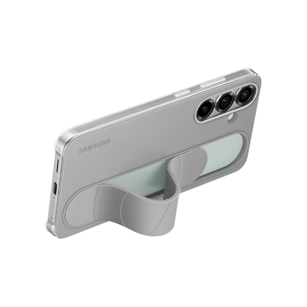 CASE S25 PLUS STANDING GRIP - Imagen 3