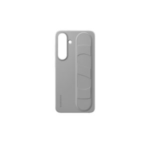 CASE S25 PLUS STANDING GRIP
