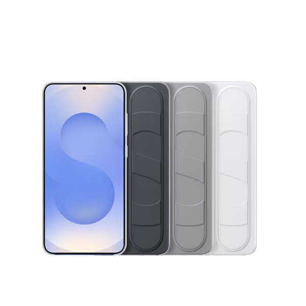 CASE S25 PLUS STANDING GRIP - Imagen 5