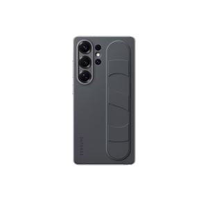 CASE S25 PLUS STANDING GRIP