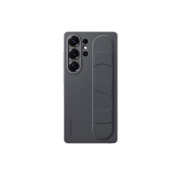 CASE S25 PLUS STANDING GRIP