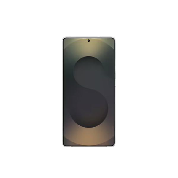 CASE S25 PLUS STANDING GRIP - Imagen 7