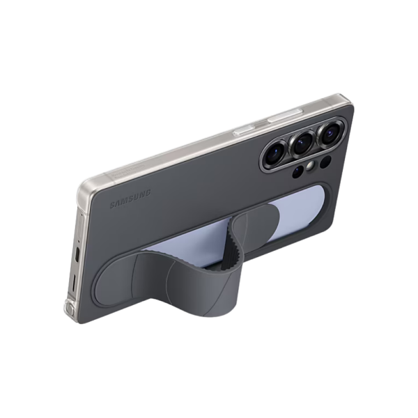 CASE S25 PLUS STANDING GRIP - Imagen 5