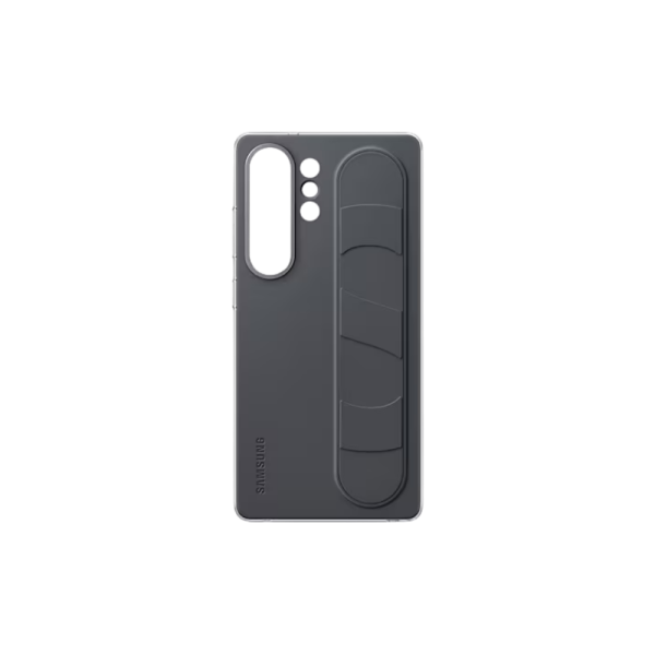 CASE S25 PLUS STANDING GRIP - Imagen 4
