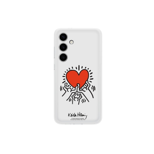 COVER GALAXY S24 PLUS SUIT