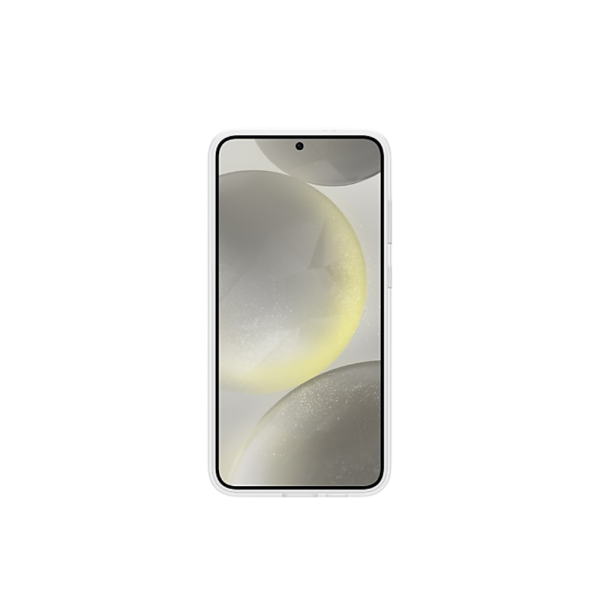 COVER GALAXY S24 PLUS SUIT - Imagen 6