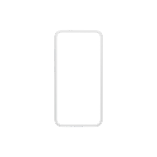 COVER GALAXY S24 PLUS SUIT - Imagen 5