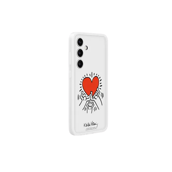 COVER GALAXY S24 PLUS SUIT - Imagen 3