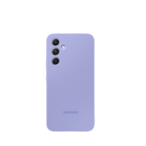 SILICONE CASE GALAXY A54