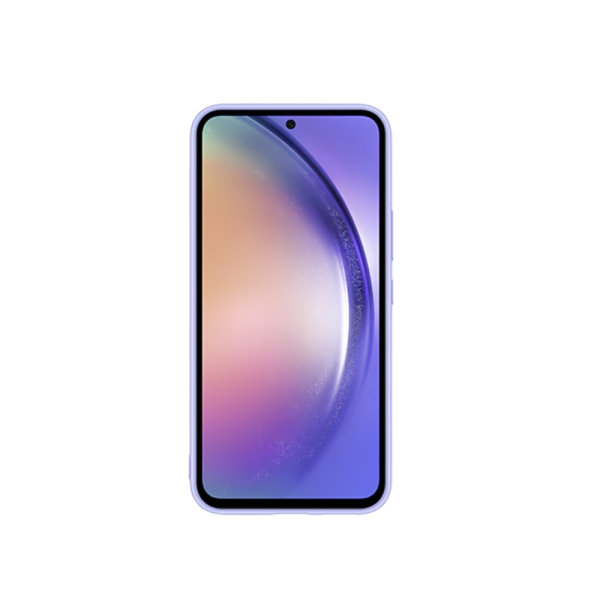 SILICONE CASE GALAXY A54 - Imagen 7