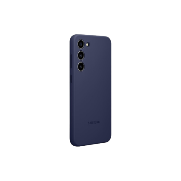 SILICONE COVER S23 PLUS - Imagen 4