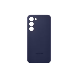 SILICONE COVER S23 PLUS