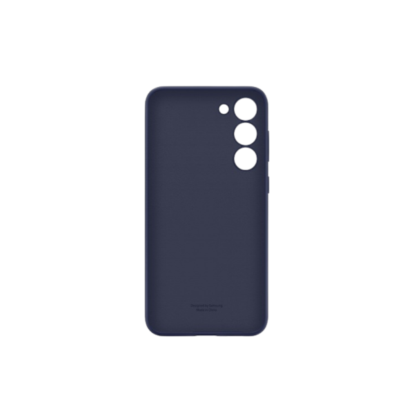 SILICONE COVER S23 PLUS - Imagen 2